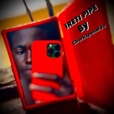 Ireti Pipe - Single