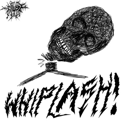 Whiplash - Single