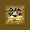 Clean Noise