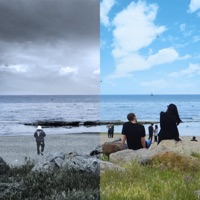 Письмо - Single - Атам