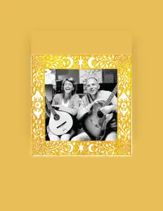 Listen to Inge & Ed, watch music videos, read bio, see tour dates & more!