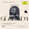 4 Ballades, Op. 10: No. 3 in B Minor - Emil Gilels lyrics