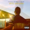 Estilo Cachorro, Pt. 2 (feat. ZZZ Beats) - O77O lyrics