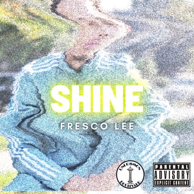 Shine - Single