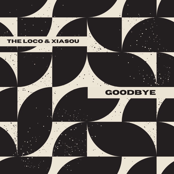 Goodbye - Single