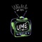 Ume (feat. Nyko) - Wicht & MattGyver lyrics
