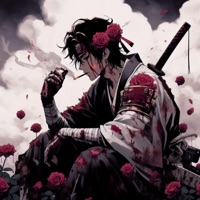 MHM 2021 (demo) - Single - MOTHER.