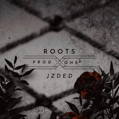 Roots (Freestyle) - Single