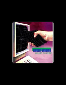 Green Onions सुनें, म्यूज़िक वीडियो देखें, बायो पढ़ें, दौरे की तारीखें और बहुत कुछ देखें!