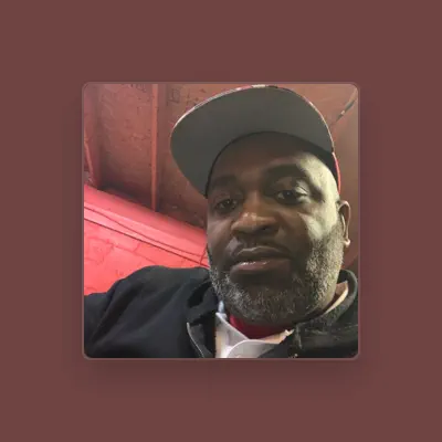 Listen to Pigpen864, watch music videos, read bio, see tour dates & more!