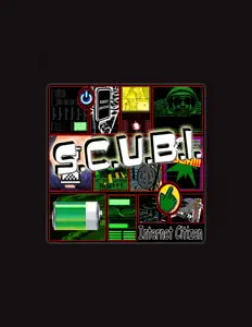 Listen to S.C.U.B.I., watch music videos, read bio, see tour dates & more!