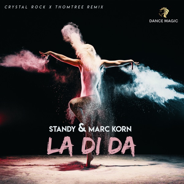 La Di Da (feat. Standy) - Single