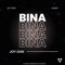 Bina (feat. Joy Dan 667) - NX 667 lyrics