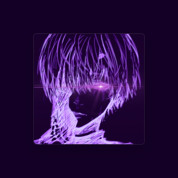 PEK's avatar
