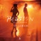 Passion (feat. Zen-La-Rock) [E.T. Dub] - ONEGRAM lyrics