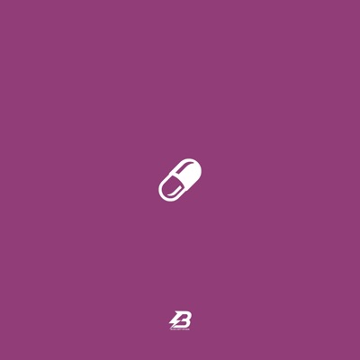 Confetti - Single