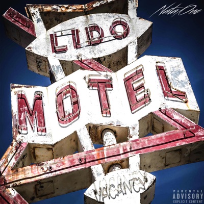 The Lido Motel
