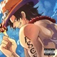 Ace Single