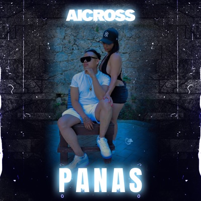 Panas - Single