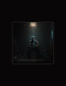 khoroshilovを聴いたり、ミュージックビデオを鑑賞したり、経歴やツアー日程などを確認したりしましょう！