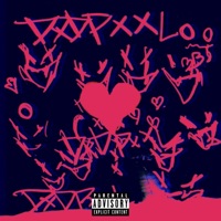 DXDPXXL (swaG & 808s). - EP - Shadzurpp