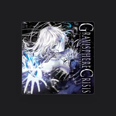 Listen to siromaru, watch music videos, read bio, see tour dates & more!