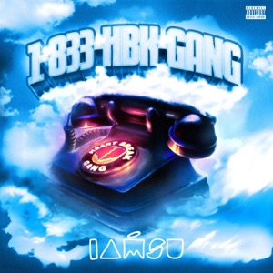 1-833-Hbk-Gang