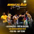 Rap Tecno