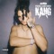 KANG - Letky lyrics