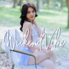 Weekend Vibe cover art