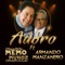 Adoro (feat. Armando Manzanero) - Memo Muñoz el Diablo de la Cumbia lyrics
