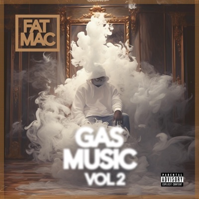 Gas Music vol 2
