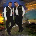 I Tata Bi Sine