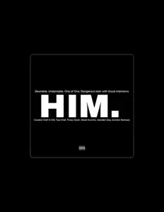 Neo Houdini을(를) 듣고, 뮤직 비디오를 보고, 약력을 읽고, 투어 일정 등을 확인하세요!