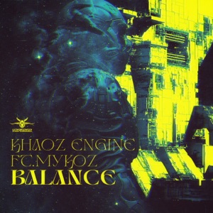 Balance - Single