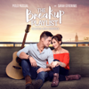 The Breakup Playlist - Piolo Pascual & Sarah Geronimo