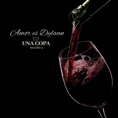 Una Copa - Single