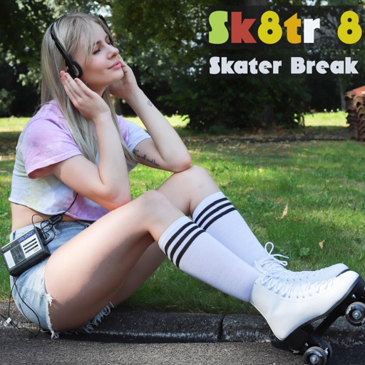 Album artwork