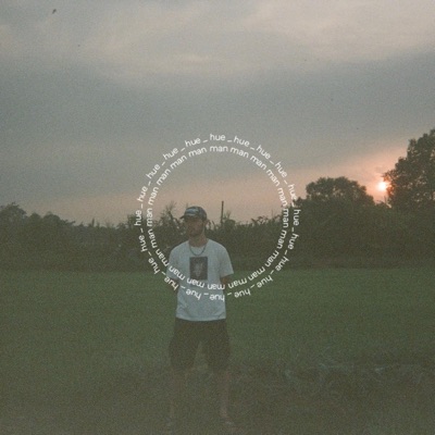 HUEMAN LIFE, Vol. 1 - EP