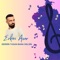 Derdin Tasan Bana Gelsin - Erkan Acar lyrics