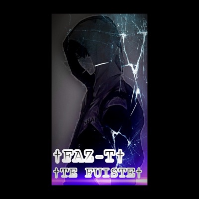 TE FUISTE (feat. ESLEIDER) - Single