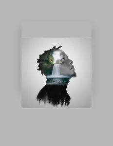 Listen to Shawer, watch music videos, read bio, see tour dates & more!