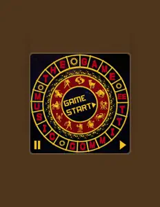 The Game Music Committe dinle, müzik videolarını izle, biyografisini oku, tur tarihlerini ve daha fazlasını gör!