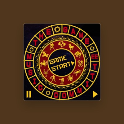 Listen to The Game Music Committe, watch music videos, read bio, see tour dates & more!