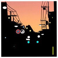 Saa Hanasou (feat. Ryota Fujimaki) - Single - Tomita Lab