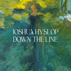 Down the Line - Single