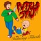 Inducing Filicide - Putrid Stu lyrics