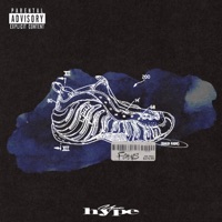 Foams - Single - Uno Hype