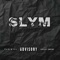 Slym - Megapop lyrics
