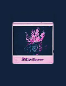 Escucha a Hot Sacci, mira videos musicales, lee su biografía, consulta las fechas de las gira y más.